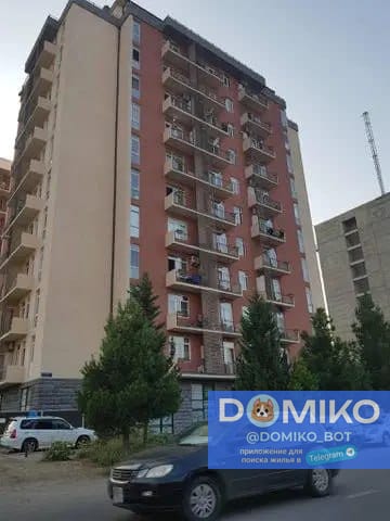Фото объявления