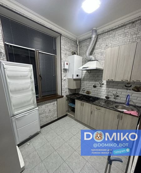 Фото объявления