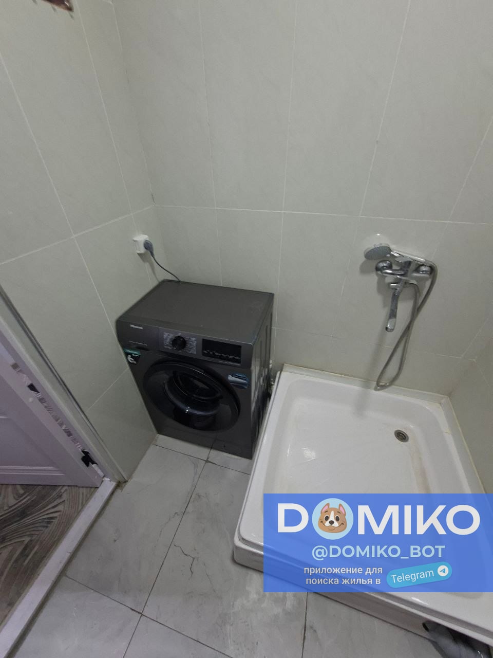Фото объявления
