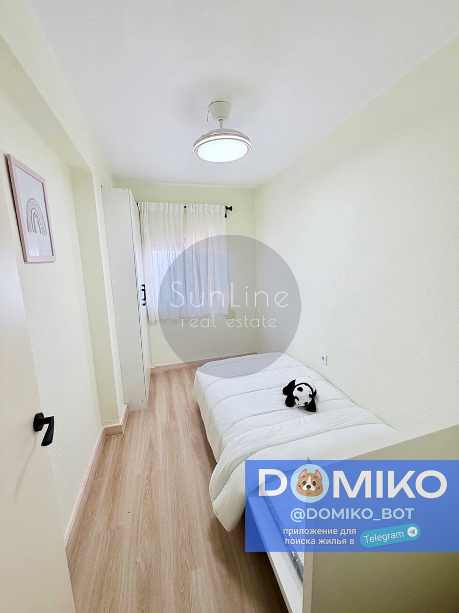 Фото объявления