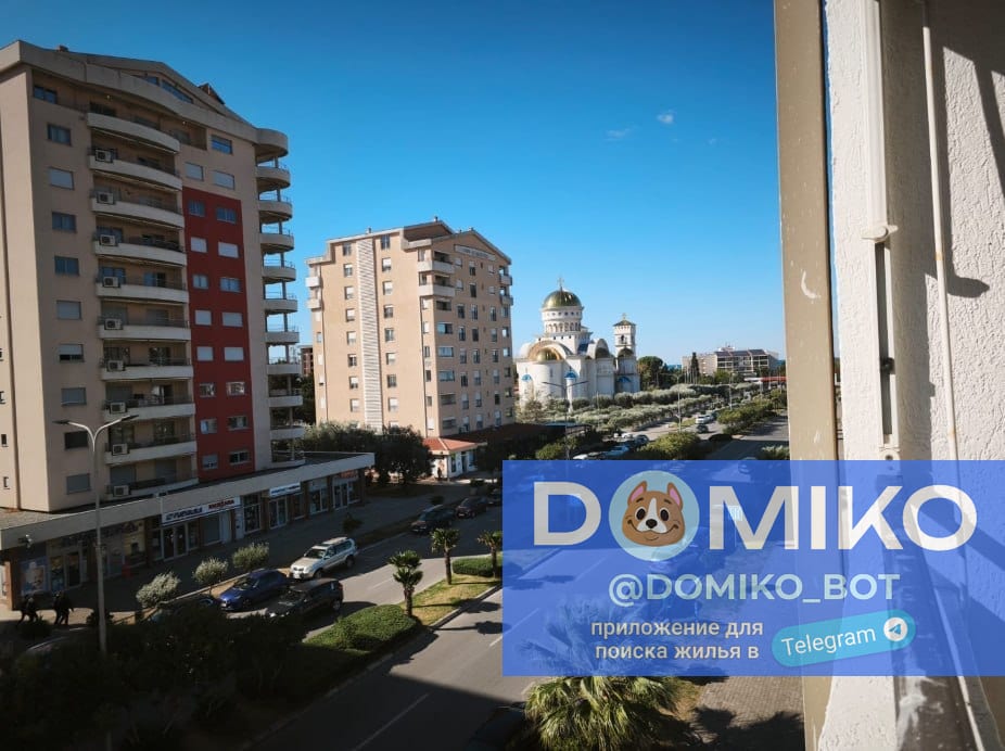 Фото объявления