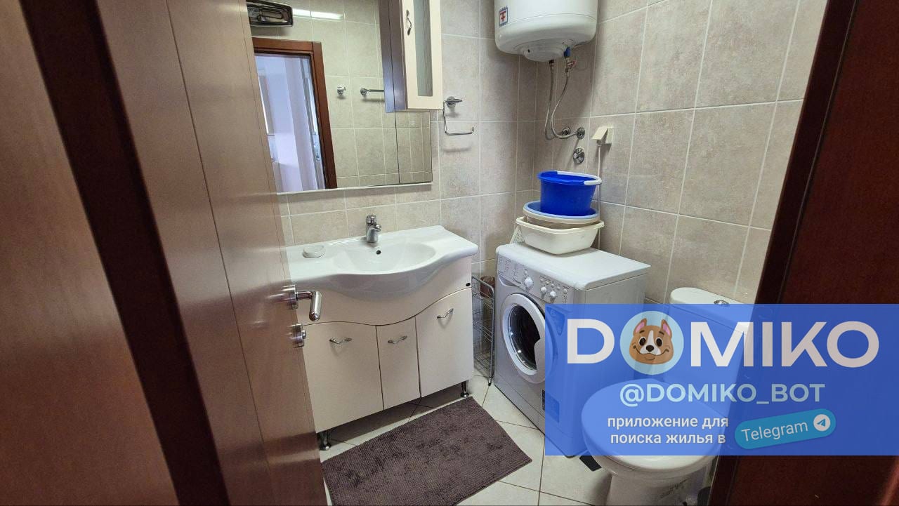 Фото объявления
