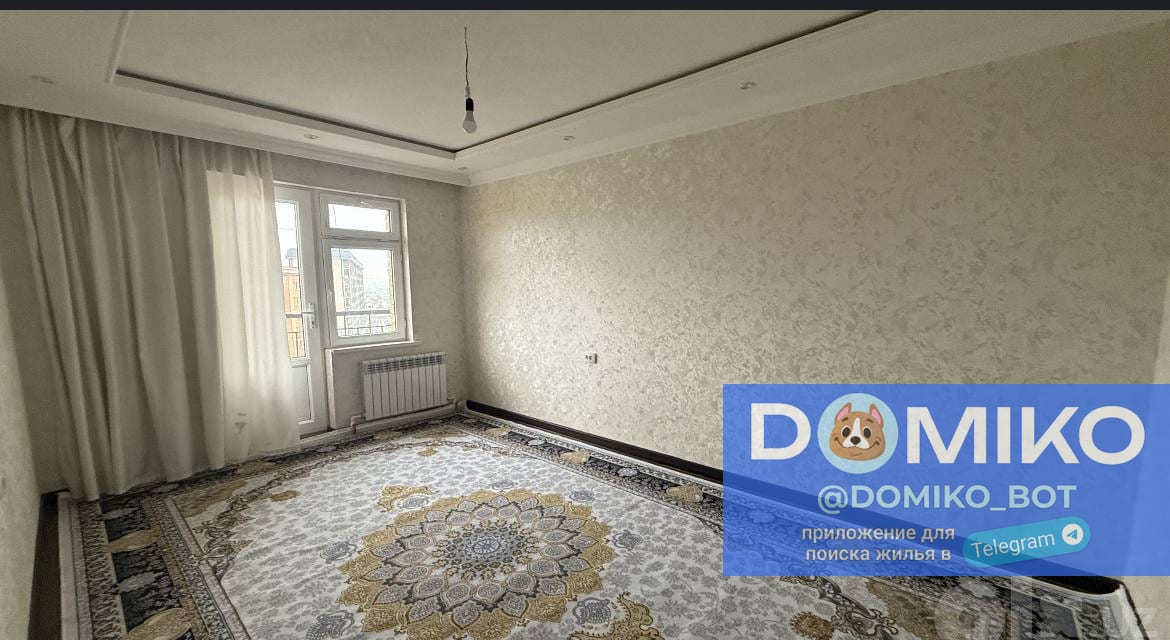 Фото объявления
