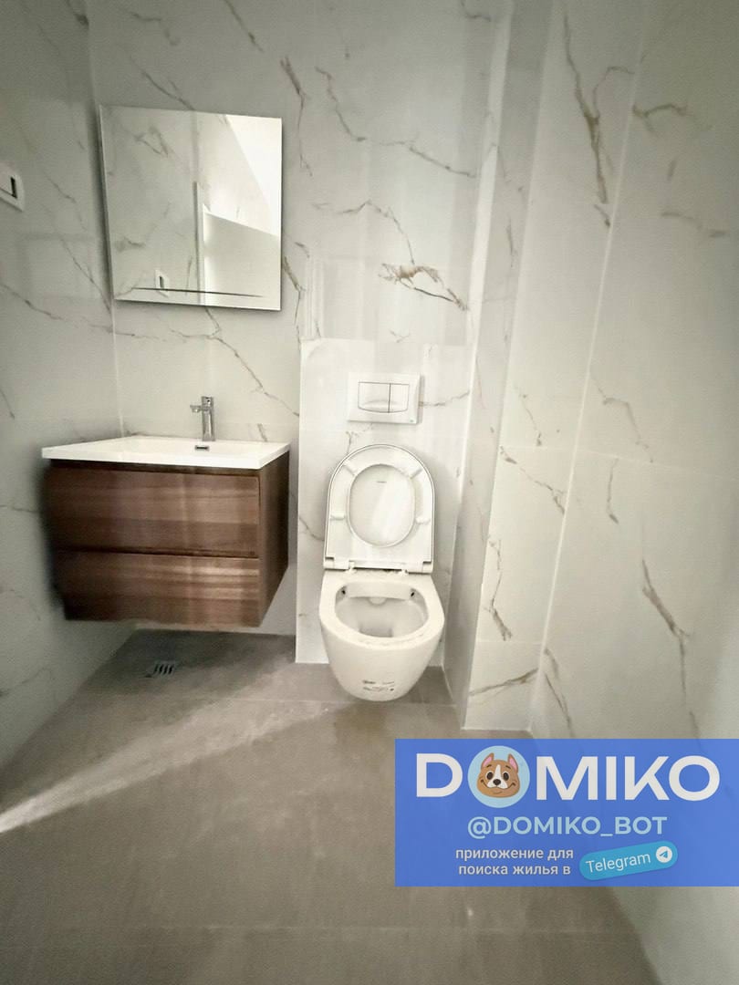 Фото объявления