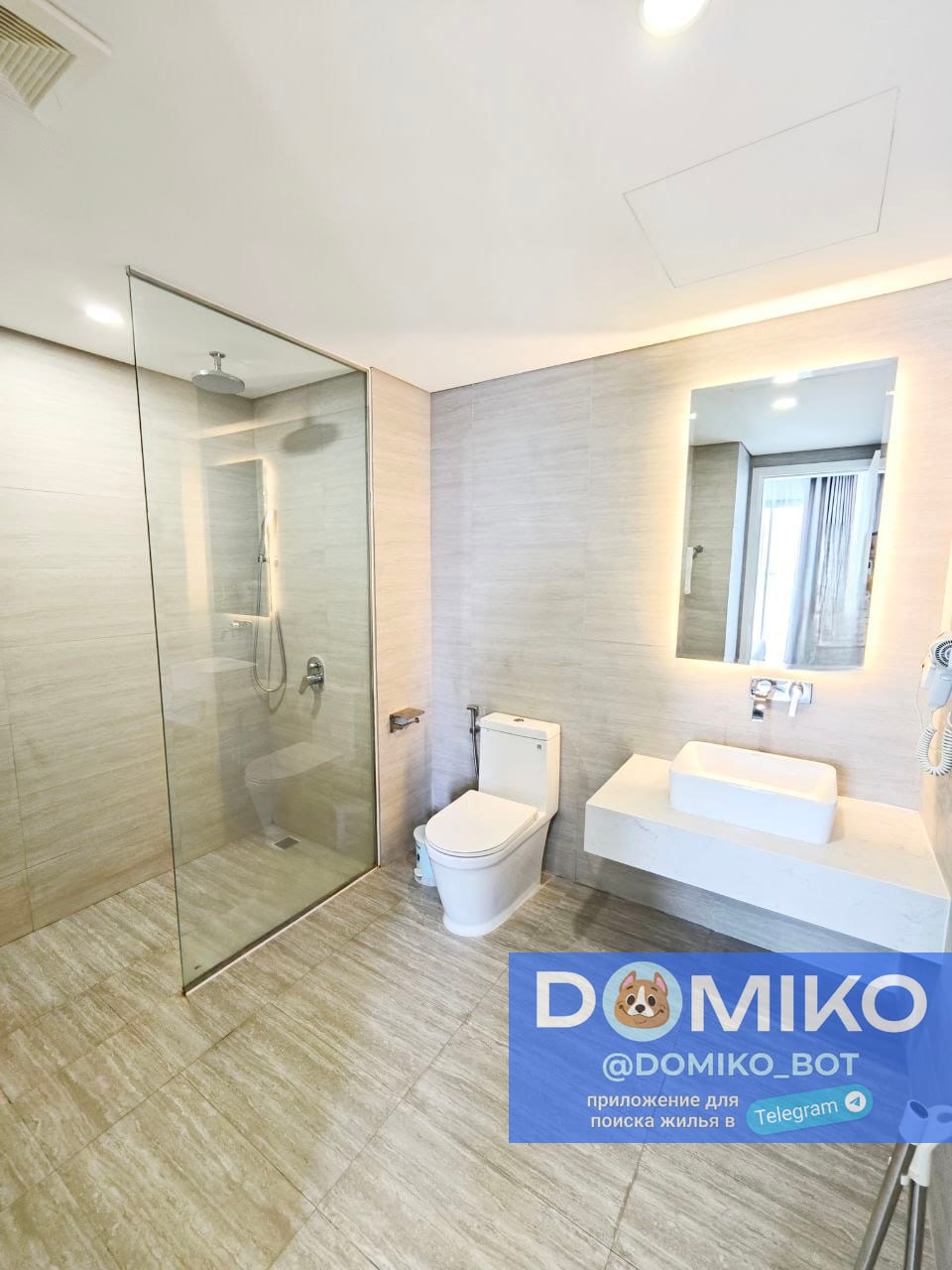 Фото объявления