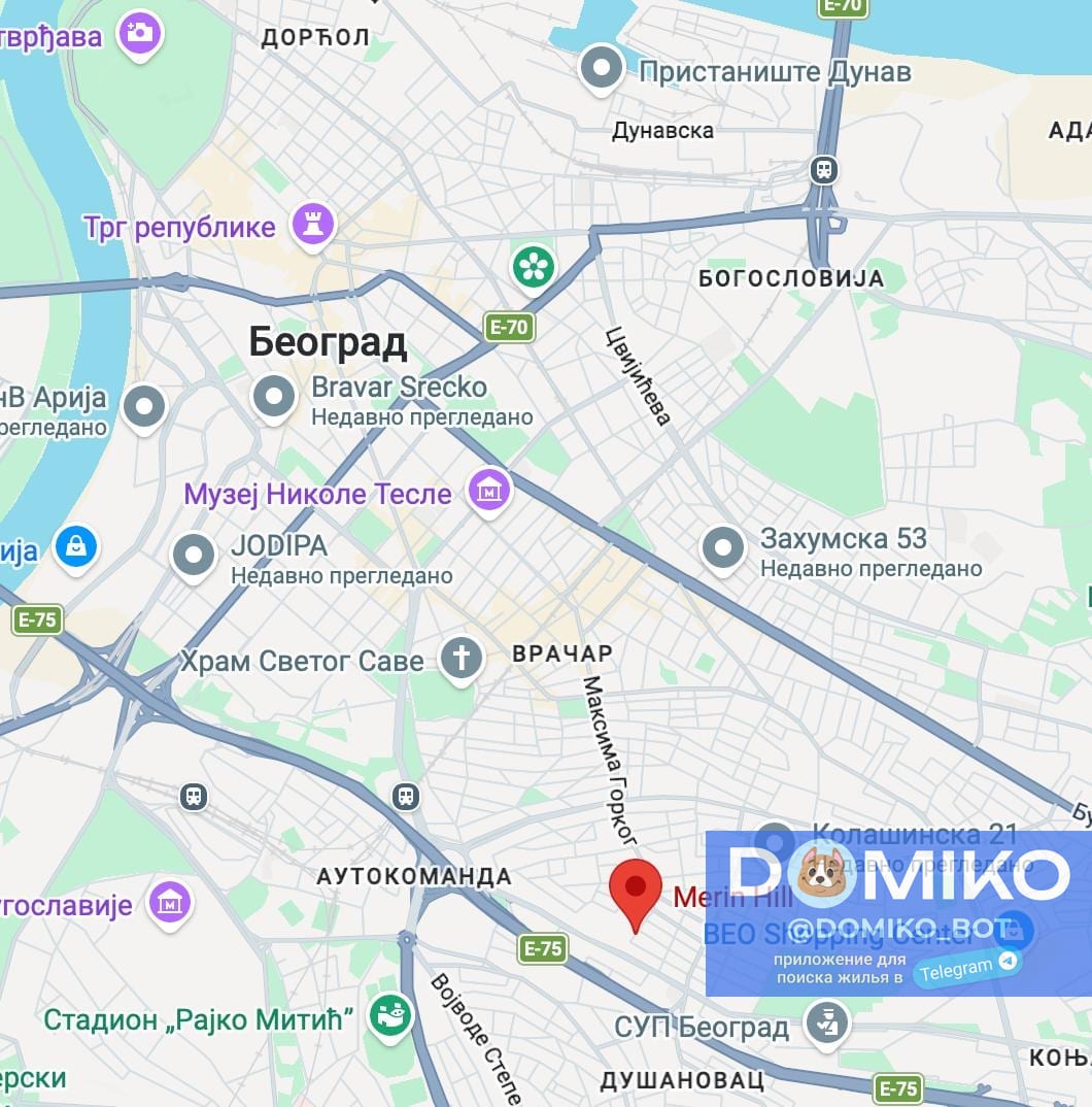 Фото объявления