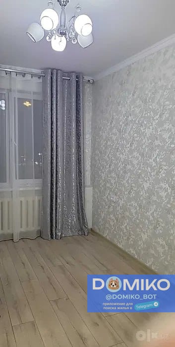 Фото объявления