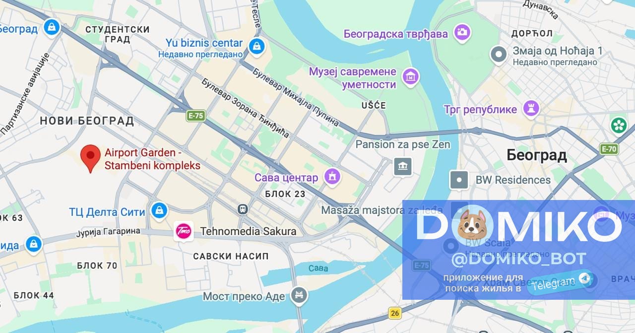 Фото объявления