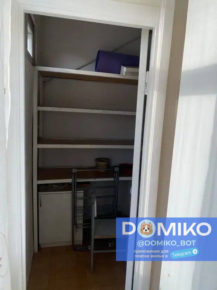 Фото объявления