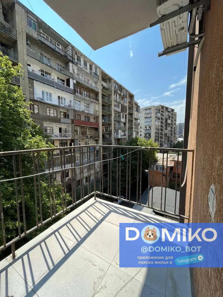 Фото объявления