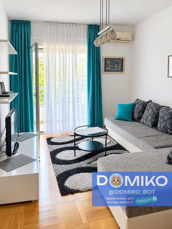 Фото объявления