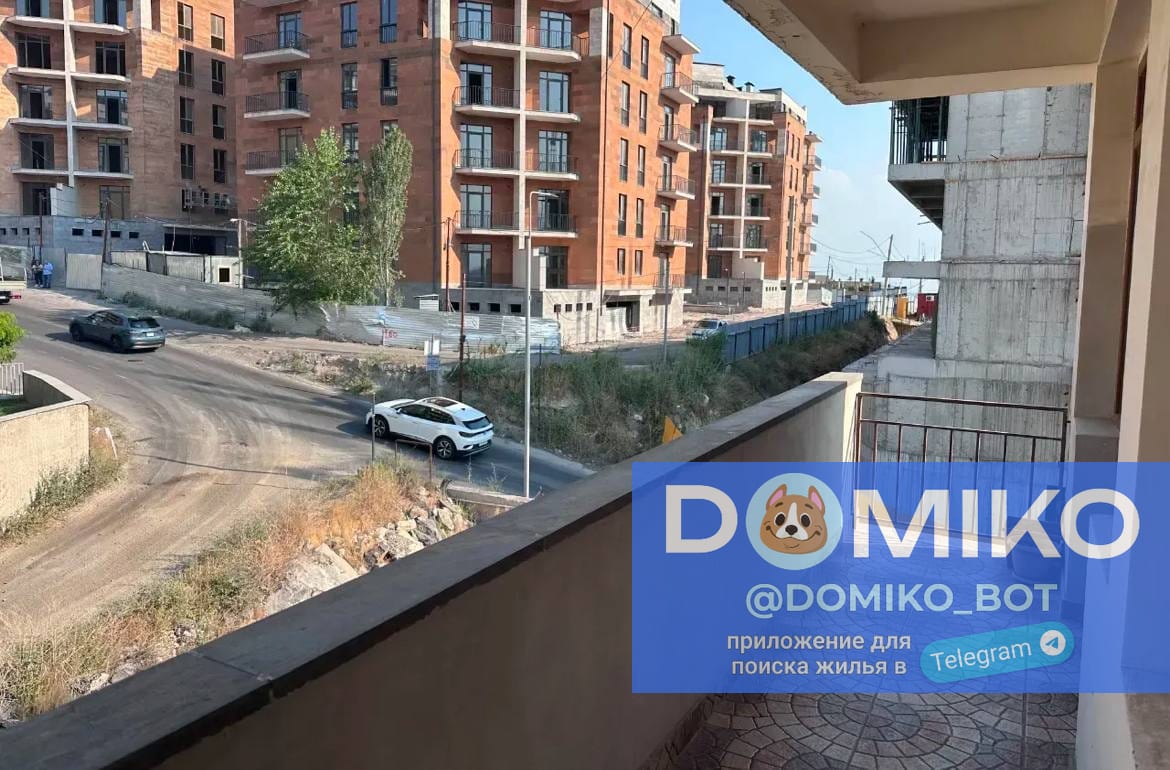 Фото объявления