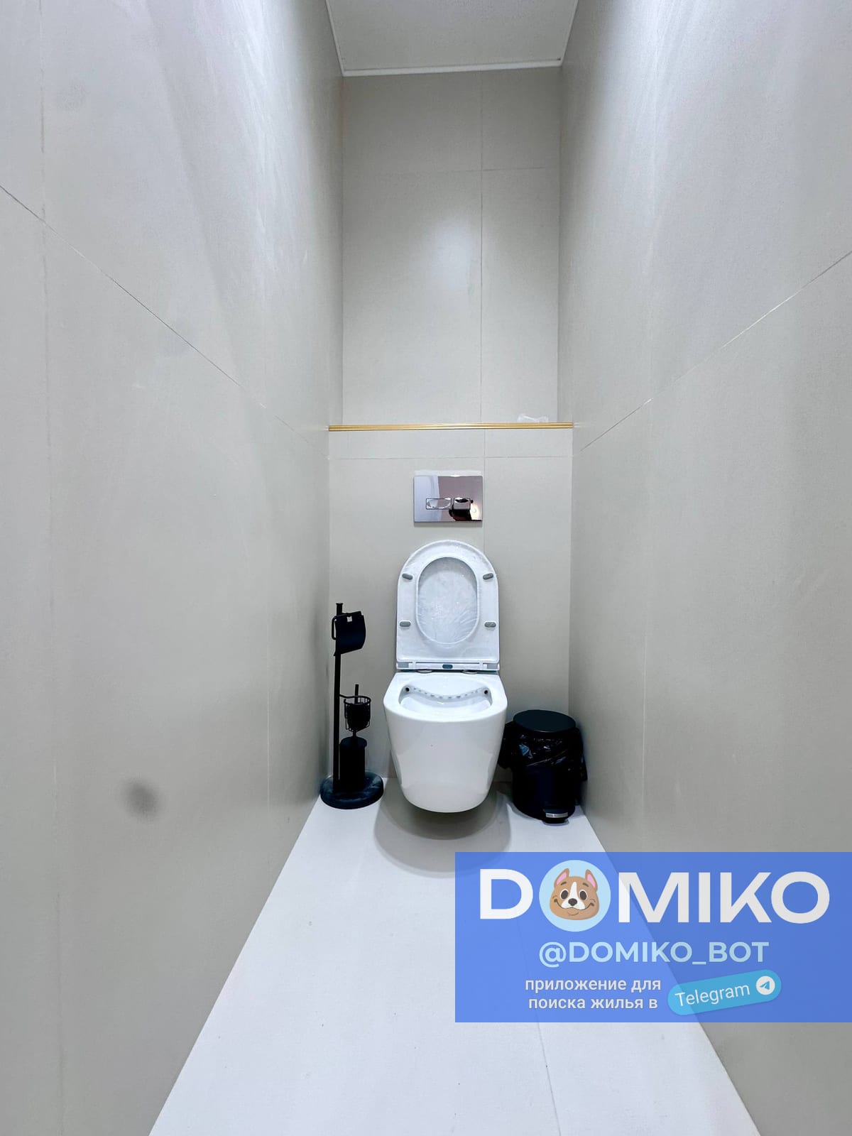 Фото объявления