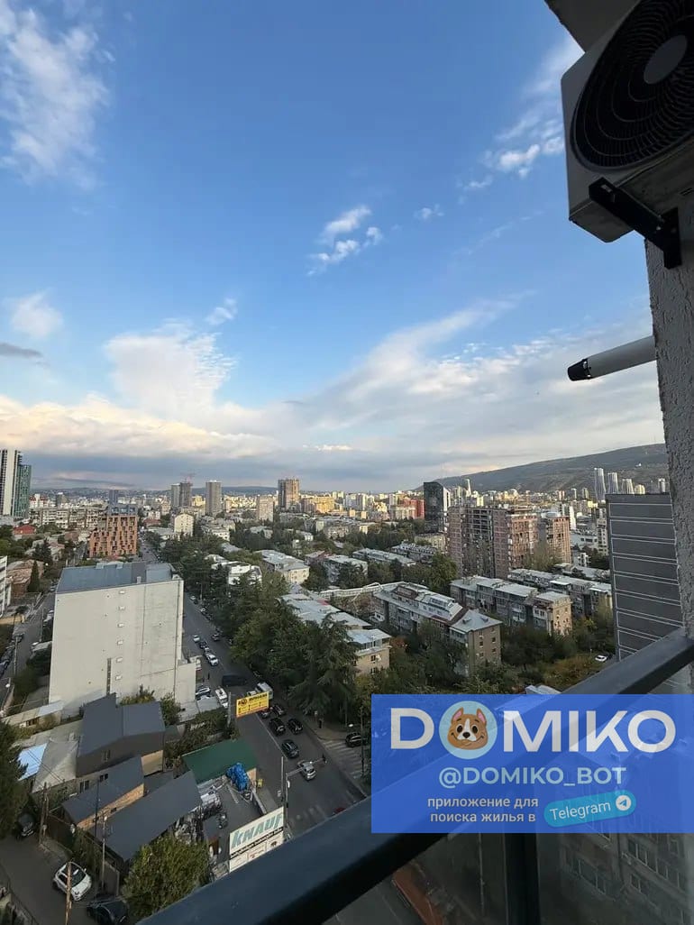 Фото объявления