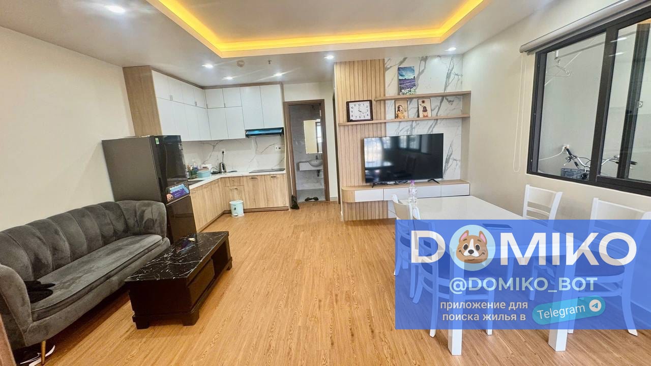 Фото объявления