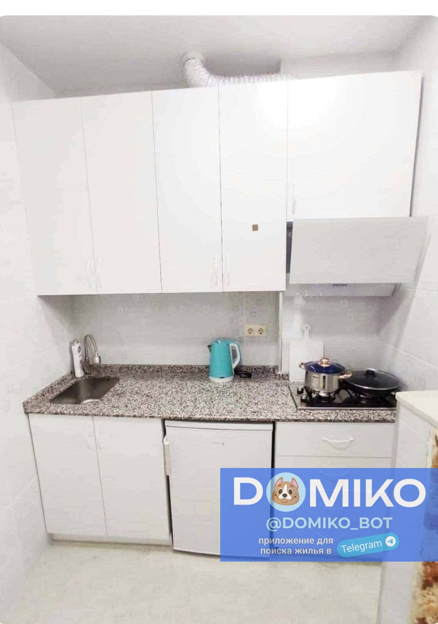 Фото объявления