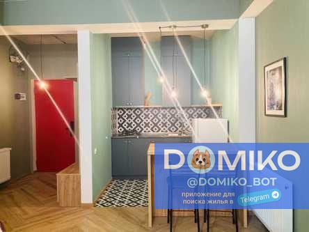 Фото объявления