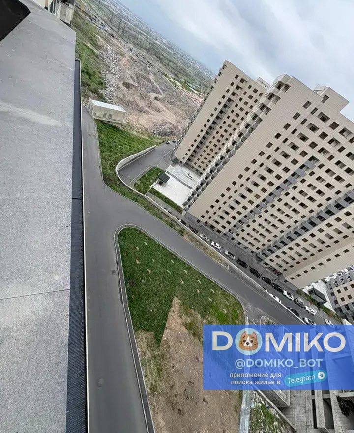 Фото объявления