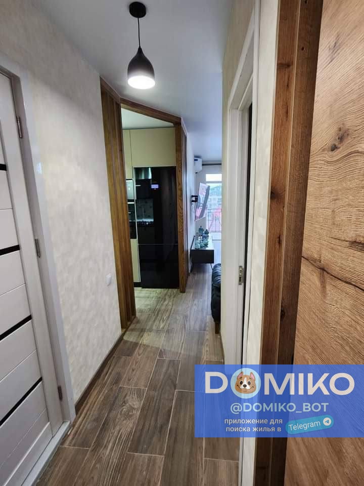 Фото объявления