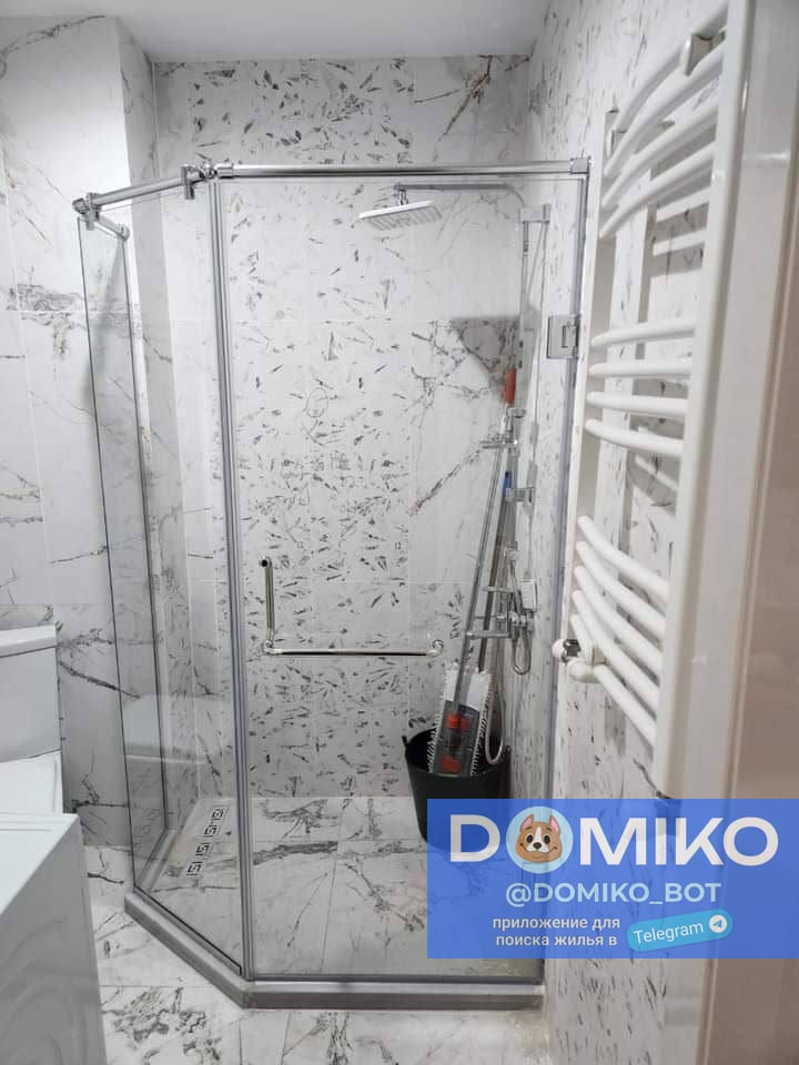 Фото объявления