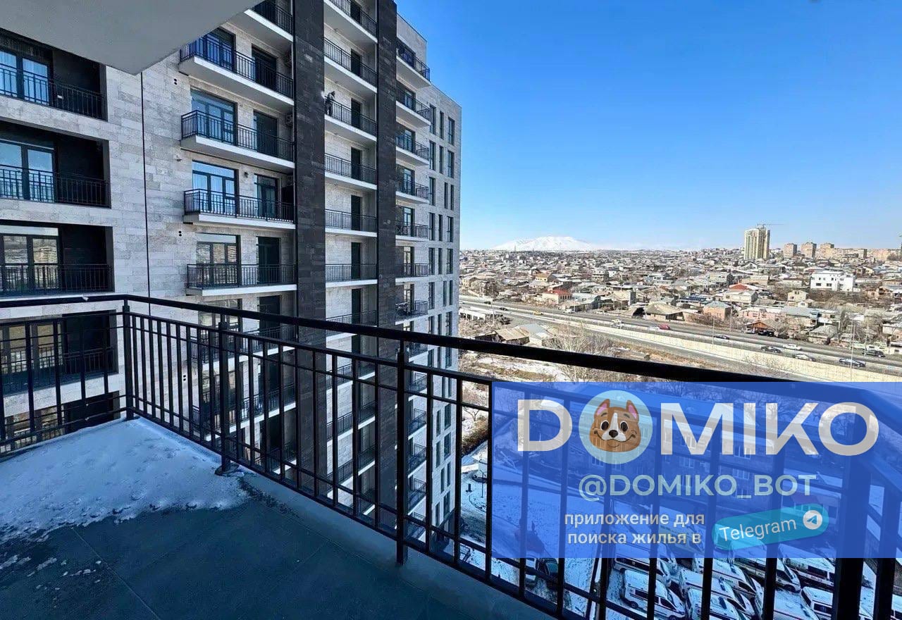 Фото объявления