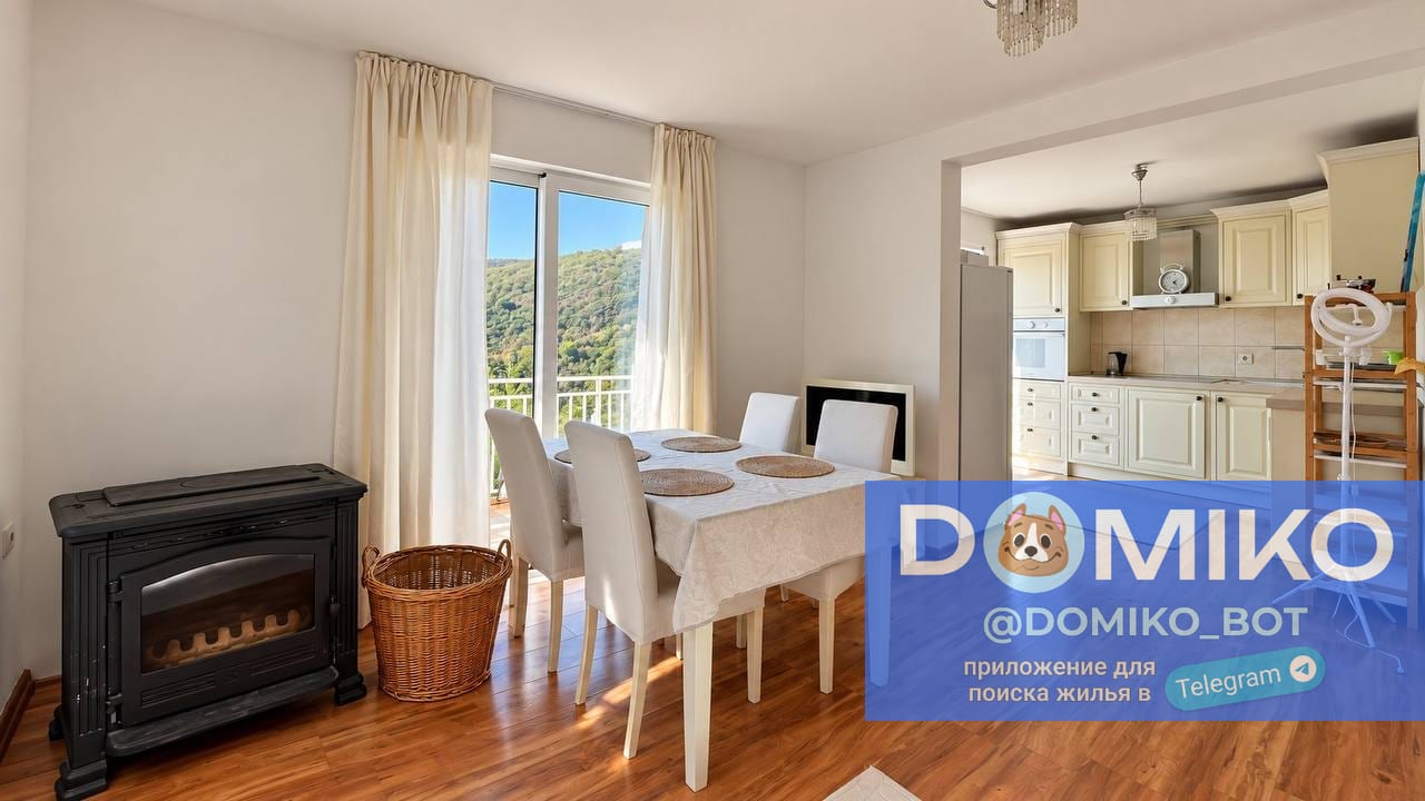 Фото объявления