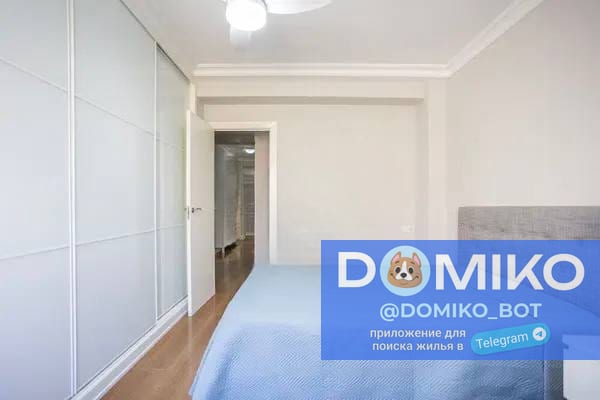 Фото объявления