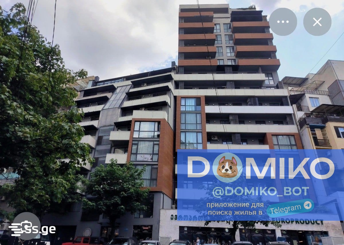 Фото объявления
