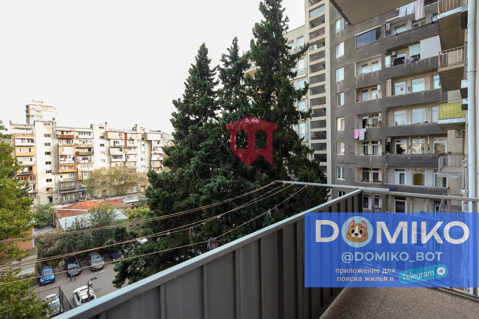 Фото объявления