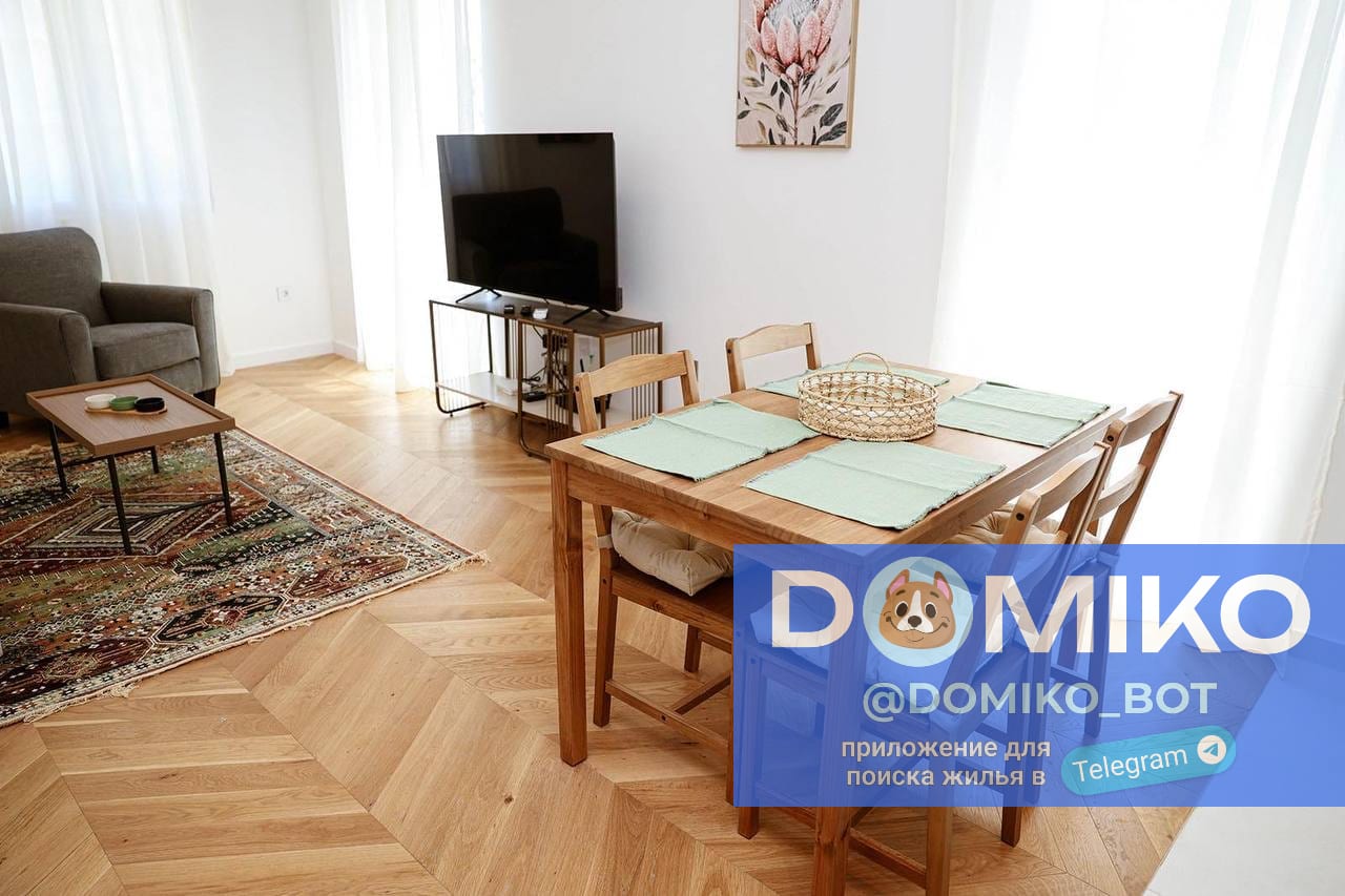 Фото объявления