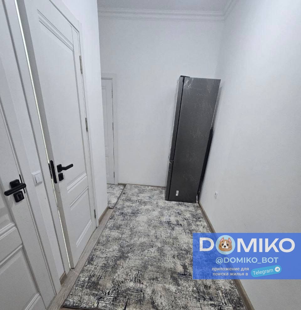 Фото объявления