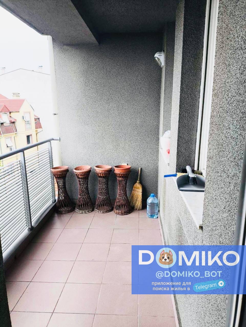 Фото объявления