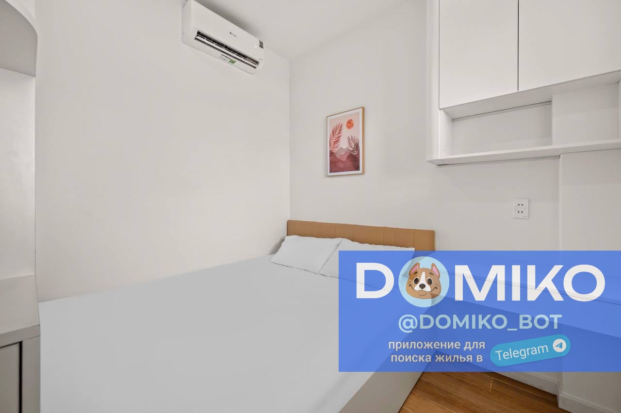 Фото объявления