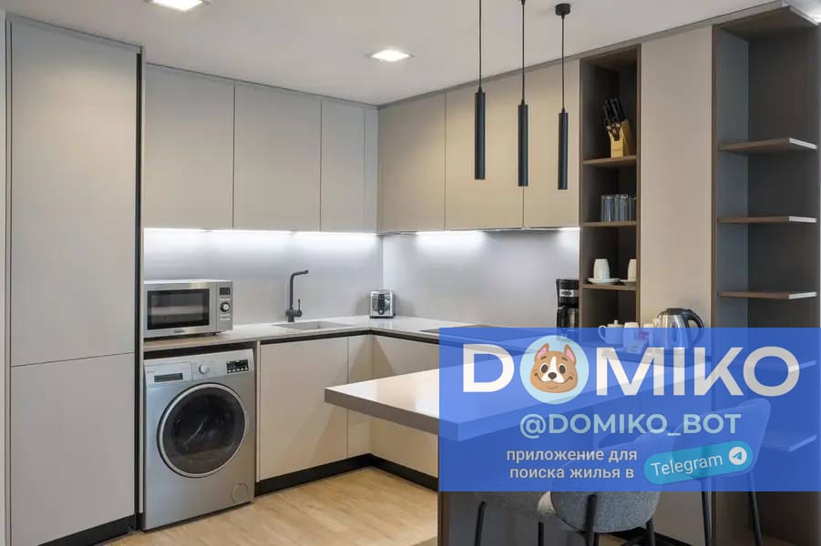 Фото объявления