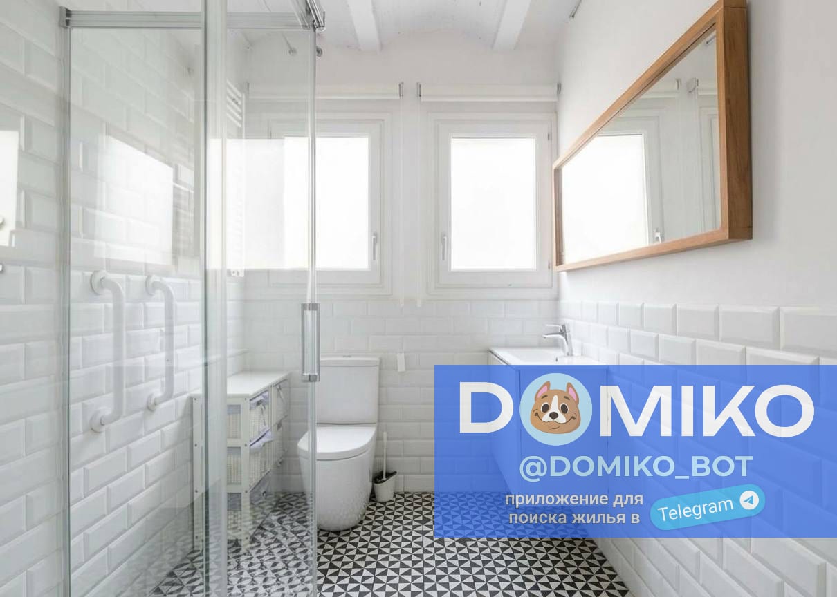 Фото объявления