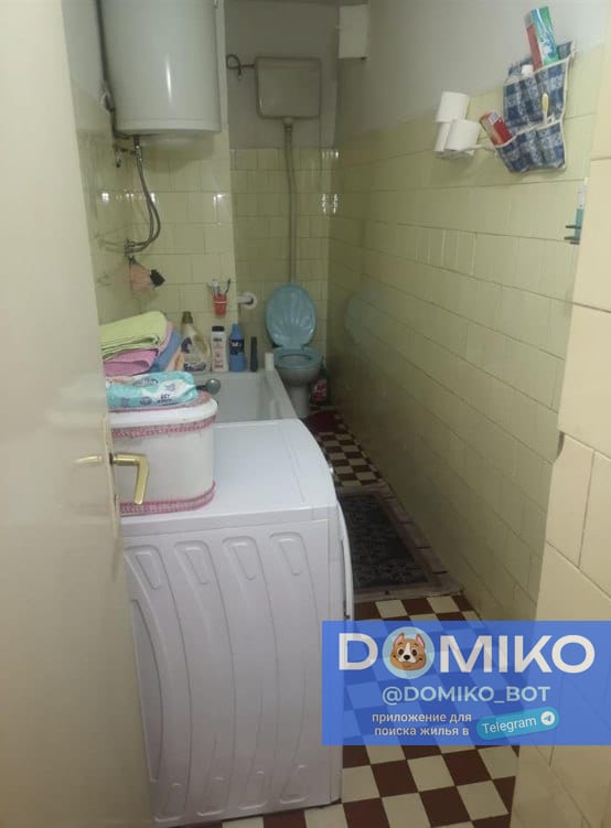 Фото объявления