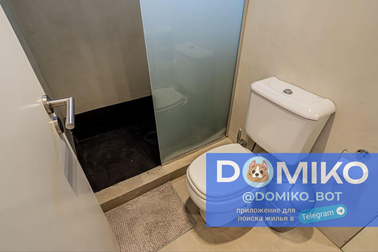 Фото объявления