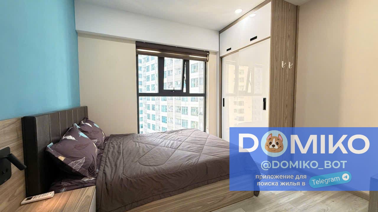 Фото объявления