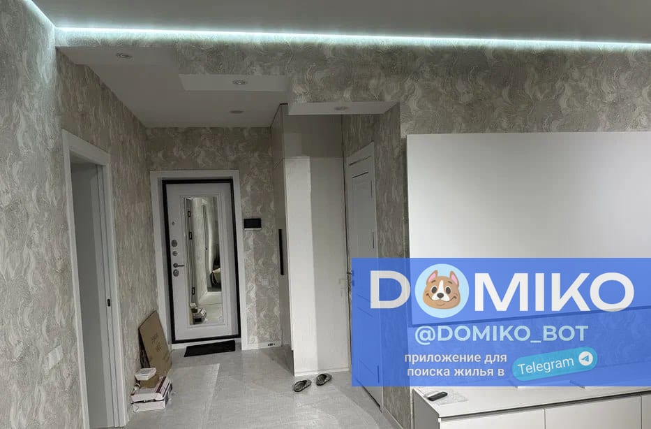 Фото объявления