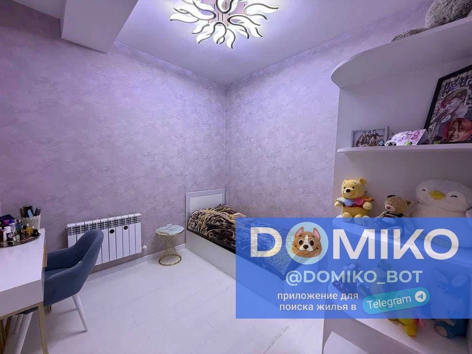 Фото объявления