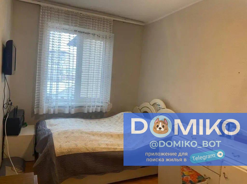 Фото объявления