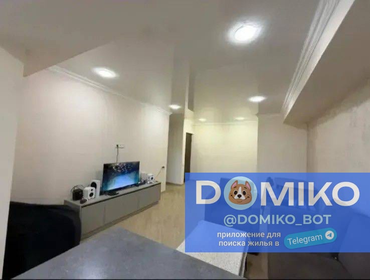 Фото объявления