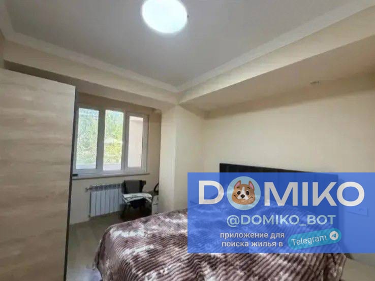 Фото объявления