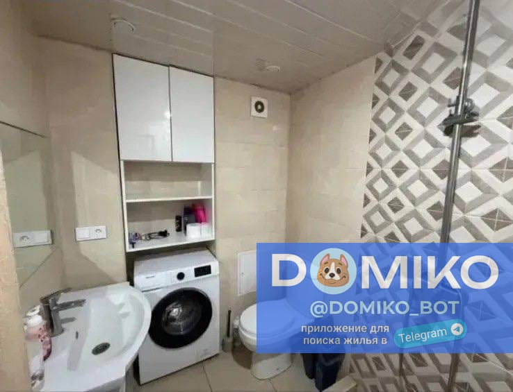 Фото объявления