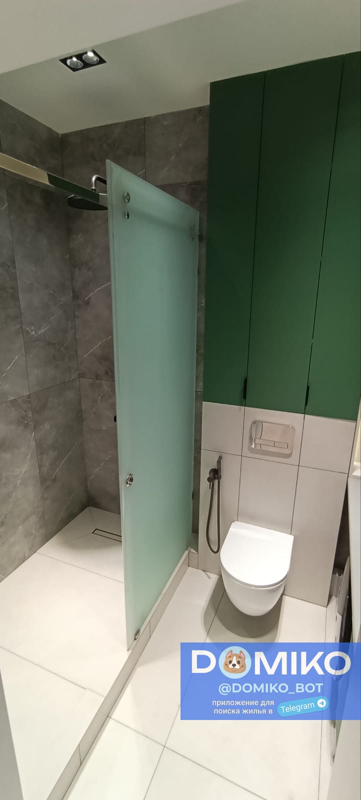 Фото объявления