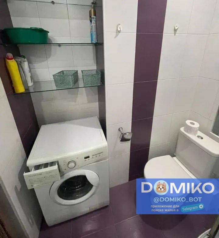 Фото объявления