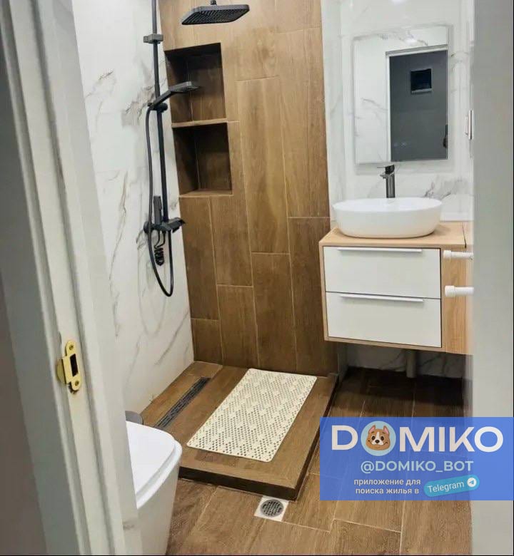 Фото объявления
