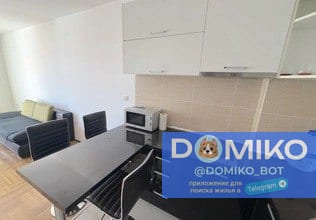 Фото объявления
