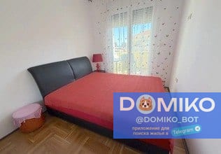 Фото объявления