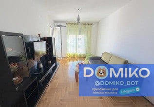 Фото объявления